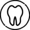 payload-1748521514241-sudanta-yogateria-08-60x60.webp