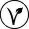 payload-1748521565775-sudanta-yogateria-09-60x60.webp