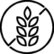 payload-1748521650949-3.webp