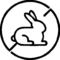payload-1748521720573-4.webp