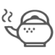payload-1748842282818-chas-yogateria-icones-06-80x80.webp