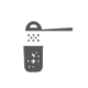 payload-1748842394652-chas-yogateria-icones-07-80x80.webp