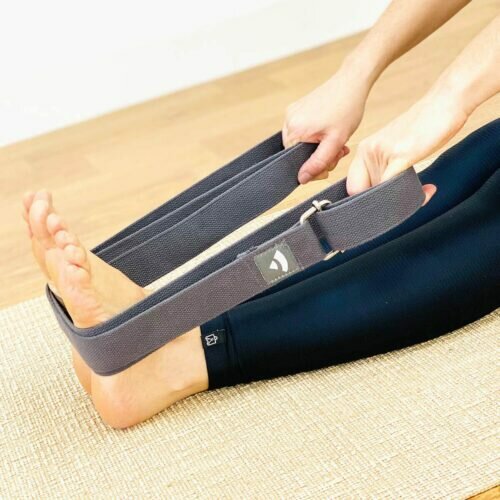payload-1749014654391-cinto-de-yoga-yogateria-500x500.jpg
