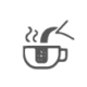 payload-1749112228804-chas-yogateria-icones-08-80x80.webp