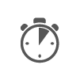 payload-1749113471074-chas-yogateria-icones-09-80x80.webp