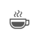 payload-1749113716927-chas-yogateria-icones-10-80x80.webp