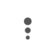 payload-1749114007409-chas-yogateria-icones-11-80x80.webp